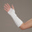 DeRoyal Leatherette Wrist / Forearm Splints - SPLINT, WRIST, FOREARM, 6", LTHRET - 8824-01