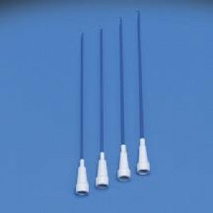DeRoyal Arthroscopic Electrodes - Insulated Arthroscopic Rocker Cautery Pencil - 88-2510