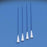 DeRoyal Arthroscopic Electrodes - Insulated Arthroscopic Rocker Cautery Pencil - 88-2510