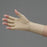 DeRoyal Edema Gloves - 3/4 Finger Over-Wrist Edema Gloves, Right, Size S - 902SR