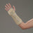 Wrist and Forearm Splint by DeRoyal