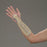 DeRoyal Cock-Up Hand Splint - Cock-Up Hand Splint without Foam, Aluminum, Youth - 9104-02