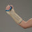 DeRoyal Colles' Splints - Colles' Aluminum Splint with Foam, Right, Size S - 9106-01