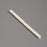 DeRoyal Aluminum / Foam Finger Strips - Aluminum Finger Strips with Foam, 2" x 18" - 9115-06