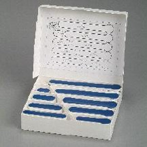 BrownMed Plastalume Splints - Plastalume Finger Splint, Circular Base ...