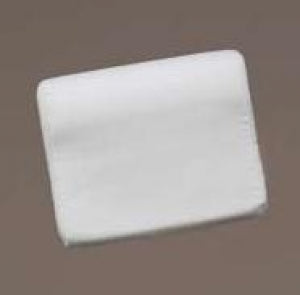 DeRoyal Abduction Pillows - Abduction Pillow, Abdominal Tension - 9222-00