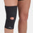 DeRoyal ActiveWrap Thermal Supports - ActiveWrap Post-Op Cryotherapy Knee / Leg Wrap, Extra-Wide, 3-Pack - 9373-06