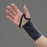 DeRoyal ProFlex Wrist Flexion Supports - Proflex Wrist Splint, Limits Flexion, Right, Size M - 9400MR