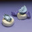 DeRoyal Impervious Stockinettes - Sterile Polyester Stockinette without E-Z Pull Tabs, 9" x 48" - 9409-54