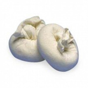 DeRoyal Double Ply Standard Stockinettes - Double-Ply Stockinette, Sterile, 6" x 48" - 9606-48