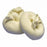 DeRoyal Double Ply Standard Stockinettes - Double-Ply Stockinette, Sterile, 8" x 60" - 9608-60