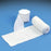 DeRoyal Bias Stockinettes - Cotton Bias Stockinette, 3" x 3 yd. - 9800-33