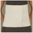 DeRoyal Universal Abdominal Binders - Universal Abdominal Binder, 10" - A133000