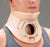 DeRoyal Philadelphia Collars - Philadelphia Collar, Two Piece, 5.25", Size S - A9920-11