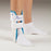 Standard Size Foam Ankle Stirrup by DeRoyal