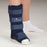 DeRoyal Foot / Ankle Walkers - Splintsrite Full Foot / Ankle Walker Splint Boot, Size XL - AB2700-18