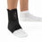 Deroyal Sports Orthosis - Sports Orthosis Ankle Brace, Size L - AB2900-16
