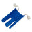 Deroyal Sock Dressing Aids - Deluxe Aid Socks - AD2004-DX