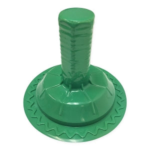 DeRoyal Flexible Light Handle Covers - Light Handle Cover, Nonsterile - AM3611-NSB