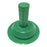 DeRoyal Flexible Light Handle Covers - Light Handle Cover, Nonsterile - AM3611-NSB