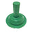 DeRoyal Flexible Light Handle Covers - Light Handle Cover, Flexible, Friction-Fit, 2/Pack - AM3612