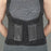 DeRoyal Workers Back Supports - Workers Heavy Duty Back Support Without Suspenders, 28" - 32" - BS1000-50