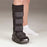Deroyal Pacesetter II Walkers - Pacesetter II Walker Boot, Standard, Closed Heel, Size L - CSG53550-D