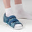 Original Darby Shoes by DeRoyal