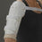 DeRoyal Humeral Fracture Bracing - Prefab Humeral Fracture Bracing, Regular, Size XL - FB1000-16
