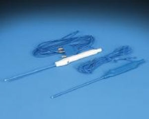 DeRoyal Suction Coagulators - Suction Coagulator, 10 Fr - KW-30-5200