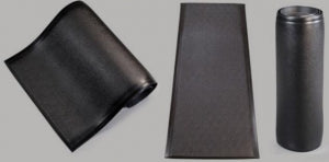 DeRoyal Fall Monitors - Universal Fall Mat Alarm - M10-010