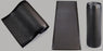 DeRoyal Fall Monitors - Universal Fall Mat Alarm - M10-010