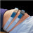 Fetal Monitoring Strap, Plush