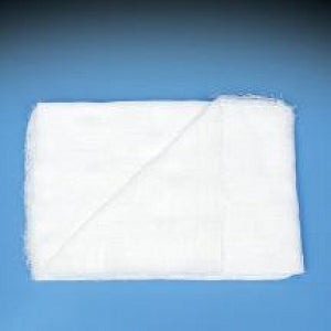 Deroyal Burn Dressings - Burn Dressing, Wrap, Blue