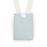 Telemetry Pouches by DeRoyal