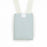 DeRoyal Telemetry Pouches - Telemetry Pouch, Single-Strap, Foam, Royal Blue - M13-053