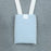 DeRoyal Telemetry Pouches - Telemetry Pouch, Single-Strap, Foam, Royal Blue - M13-053
