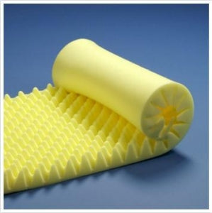 Deroyal Convoluted Surgical Positioning Pads - Convoluted Surgical Positioning Pad - M152075