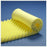 Deroyal Convoluted Surgical Positioning Pads - Convoluted Surgical Positioning Pad - M152075