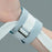Double Straps Limb Holders by DeRoyal