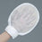 DeRoyal Hand Control Mittens - Hand Control Mittens with Hook-and-Loop Closure, Coolknit - M2023S