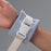 DeRoyal Limb Holders - DBF-SEE QTXM2031CS, HOLDER, LIMB, WRIST, OR, - M2031