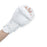 DeRoyal Hand Control Mittens - Quick-Check Hand Control Mittens with Hook-and-Loop Closure, Cotton, Universal - M2042