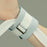 DeRoyal Double Straps Limb Holders - Limb Holder with Double Straps - M2052