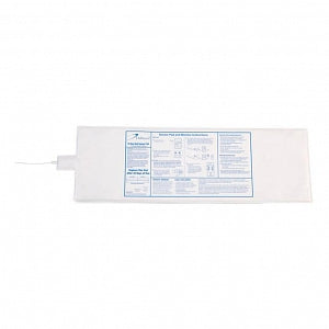 DeRoyal Fall Monitors - Bed Pad Alarm - M2200-BP-CS