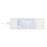 DeRoyal Fall Monitors - Bed Pad Fall Alarm - M2200-BP-CS