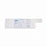 DeRoyal Cordless Bed Sensor Pads - Cordless Sensor Pad for Beds, 10'' x 30'' - M2200-CBP