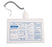 DeRoyal Fall Monitors - DBM-PAD, CHAIR - M2200-CP