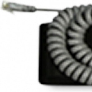 DeRoyal Chair Belt Sensors - Chair Alarm Belt, Hook and Loop, Universal - M2200WHL