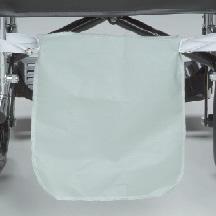 Urine Drainage Bag Holders by DeRoyal